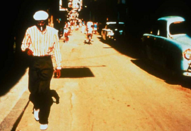 Buena Vista Social Club: A ressurreição de uma cultura musical Um álbum que reviveu a alma da música cubana e se tornou um marco cultural global
