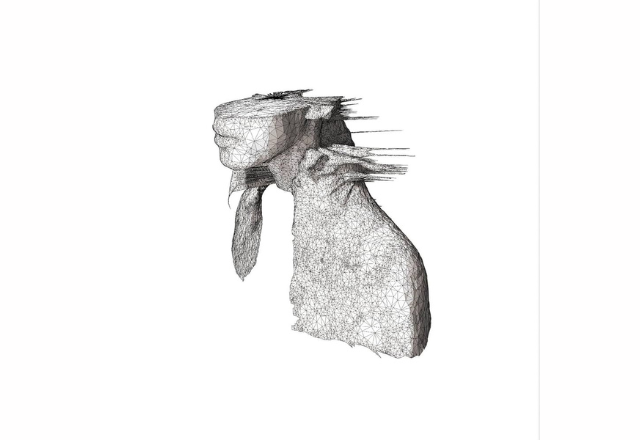 A Rush of Blood to the Head – O disco que elevou o Coldplay ao estrelato