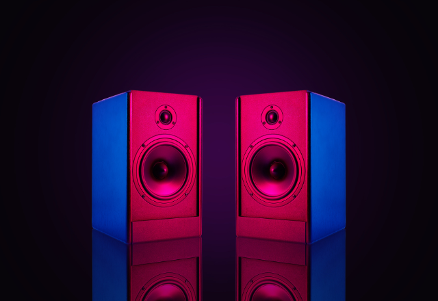 Edifier, Klipsch ou Yamaha? Escolha a melhor caixa amplificada para seu setup