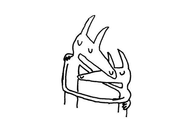 Cantinho indica: Car Seat Headrest – Twin Fantasy