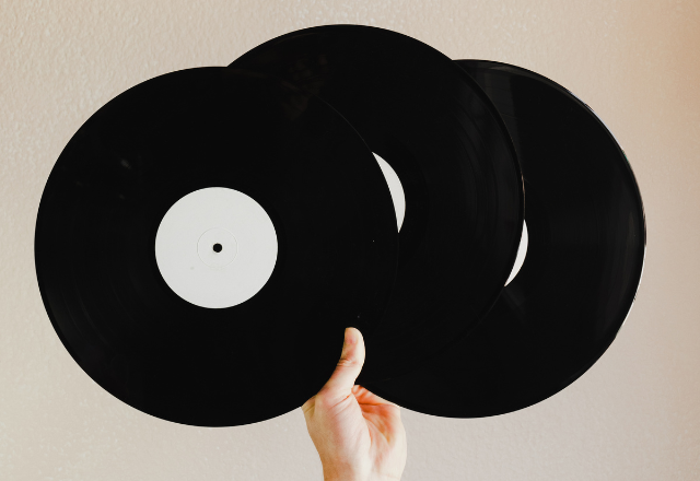 Os melhores acessórios para quem coleciona vinil