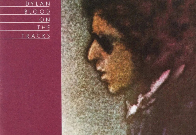 Raridades e edições limitadas: Os tesouros do mundo do vinil