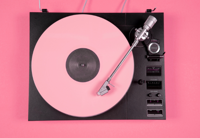 3 toca-discos bons para começar a colecionar vinil (Sem cair nas maletinhas!)