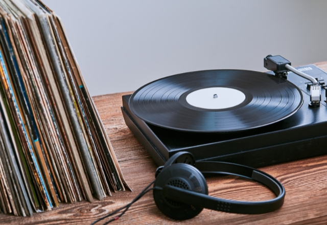 1985 em vinil: discos que completam 40 anos e continuam falando com a gente
