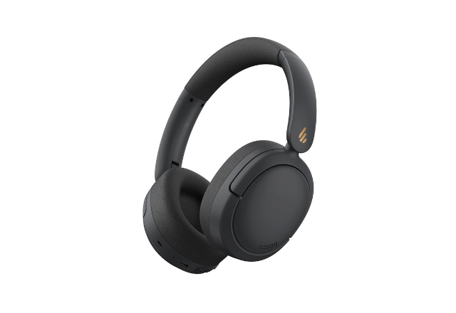 Edifier W800BT Pro – conforto prolongado e som limpo para mergulhar nos detalhes