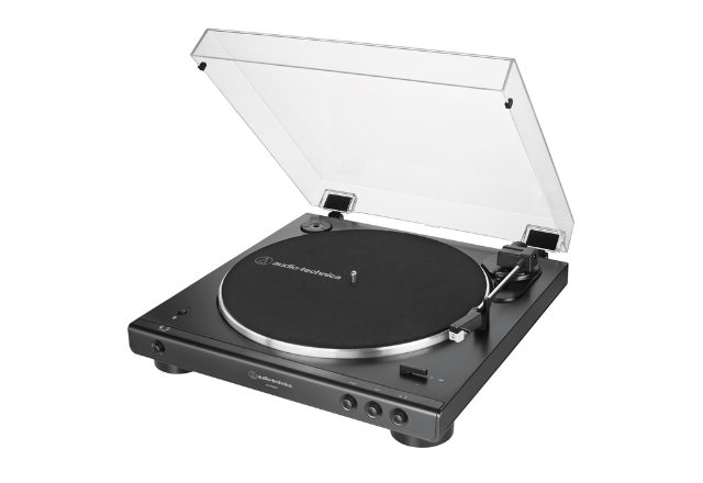 AT-LP60X com ou sem Bluetooth: qual escolher para começar bem?