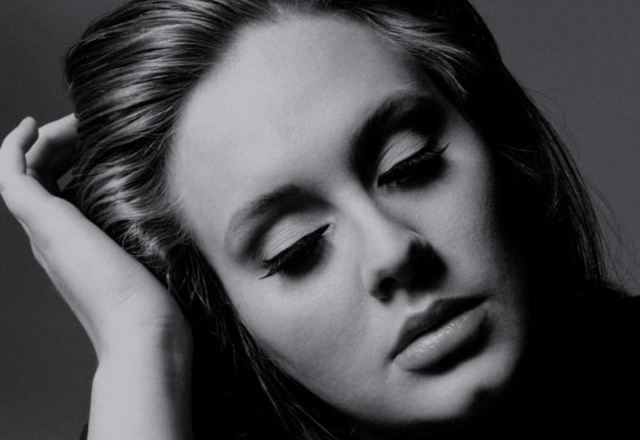Adele – 21: o drama da voz, a força da canção e um LP que envelhece bem