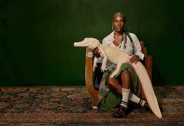 Doechii – Alligator Bites Never Heal: por que esta mixtape pede espaço no prato?
