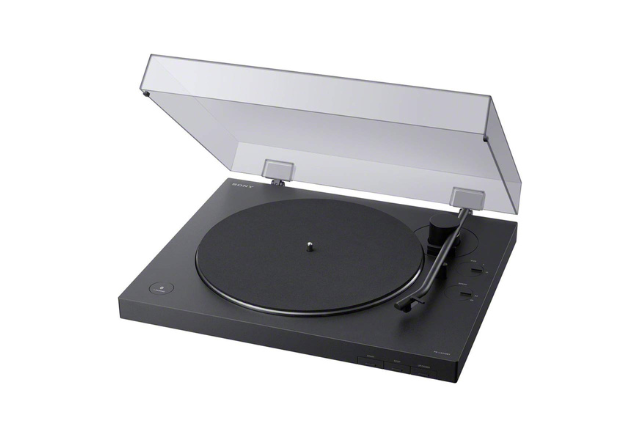 Sony PS-LX310BT vale a compra para começar no vinil?
