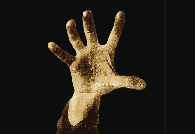 System Of A Down: a estreia que transformou fúria política em linguagem própria